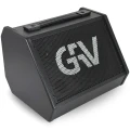 grv-vm20-drum-monitor-amplifier