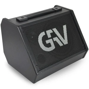 GRV VM20 wzmacniacz do perkusji elektronicznej 20W