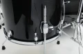 cl52krs_tpb_tama_superstar_drumset