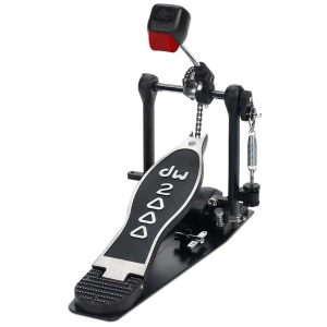 DW 2000 stopa pojedyncza B-Stock
