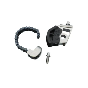 TAMA HP600D5 krzywka i łańcuch 
