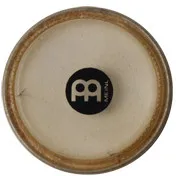 MEINL TS-B-31 Naciąg do mini bongosów 3 1/2" 