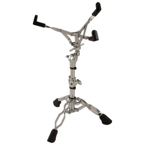 ROLAND RDH-130 statyw werblowy