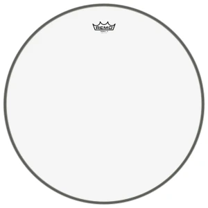REMO Timpani 26" 