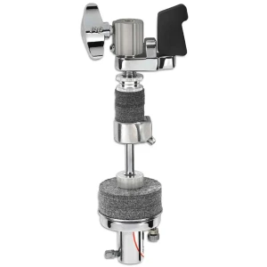 DW DWSM9214 hi-hat z redukcją na 8mm