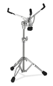 DW PDP PDSS700 statyw werblowy B-Stock