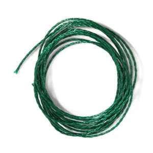 LP LP470A Ties Kevlar
