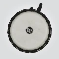 LP1607OM_ALT4_dc9790b2-53c8-4708-9175-820f859c7daf.webp