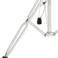 PDCB700--PDP-700-Series-Boom-Cymbal-Stand_4_5000x.webp