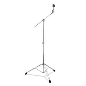 DW PDP PDCB700 statyw łamany pod talerz B-Stock