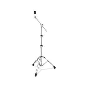 DW PDP PDCB800 statyw łamany pod talerz B-Stock