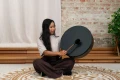 0019e409-c5a4-496b-90c2-5ad13298d4d9.webp