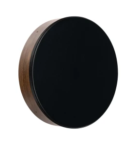 MEINL Sonic Energy Bodhran Drum 18" - Napa Head