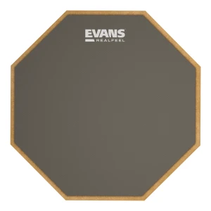 EVANS ARF7GM Apprentice Pad 7"