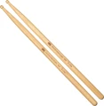 Ramon Montagner Signature Drumstick 1_11zon.webp