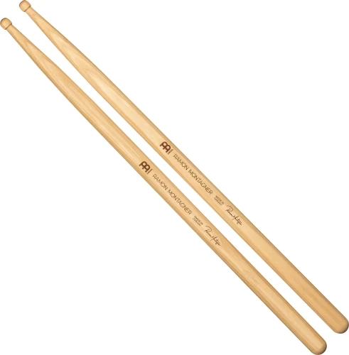 Ramon Montagner Signature Drumstick 1_11zon.webp