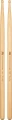 Ramon Montagner Signature Drumstick 2_11zon.webp