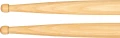 Ramon Montagner Signature Drumstick 3_11zon.webp