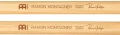 Ramon Montagner Signature Drumstick 4_11zon.webp