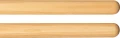 Ramon Montagner Signature Drumstick 5_11zon.webp