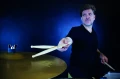 Ramon Montagner Signature Drumstick 6_11zon.webp