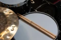 Ramon Montagner Signature Drumstick 8_11zon.webp