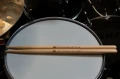 Ramon Montagner Signature Drumstick 9_11zon.webp