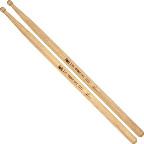 meinl_sb623_hickory_dirk_verbeuren_drumstick