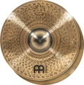 MEINL Cymbals Pure Alloy Custom Complete Cymbal Set 4_11zon.webp