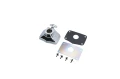 edc6c3ae-62df-401b-b270-d9acc62a36b1.webp