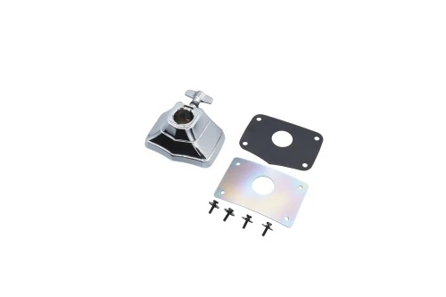 edc6c3ae-62df-401b-b270-d9acc62a36b1.webp