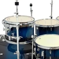 suspension-tom-system-8-inch