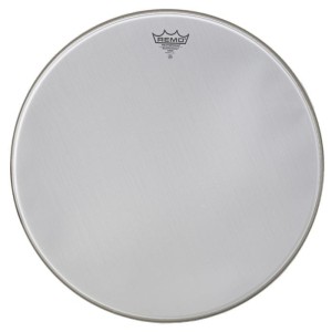 REMO Silent Stroke naciąg siateczkowy 22"