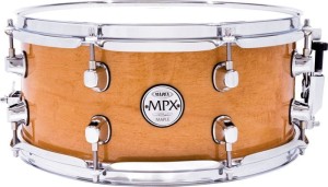 MAPEX MPX Maple 14"x5,5" werbel (CNL)
