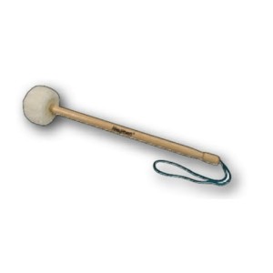 HAYMAN GM-1 pałka do gongu