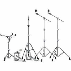 YAMAHA HW680 zestaw hardware