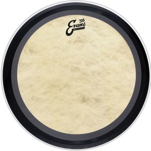 EVANS Emad Calftone Bass 24"