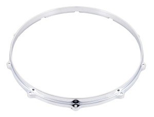 TAMA MDH14S-10 Die Cast obręcz 14" (10 otworów)