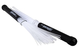 WINCENT Nylon miotełki
