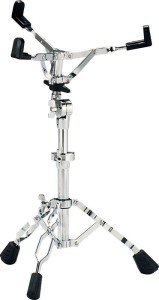 DIXON PSS9280 Invader statyw pod werbel