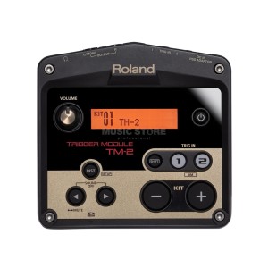 ROLAND TM-2 moduł brzmieniowy