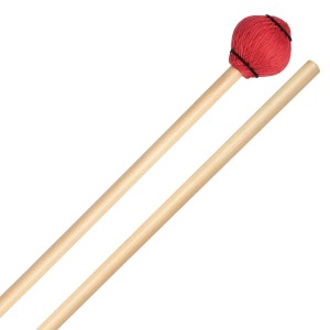 VIC FIRTH M33 Terry Gibbs pałki do wibrafonu