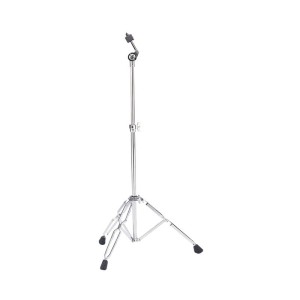 DIXON PSY9270 statyw prosty pod talerz