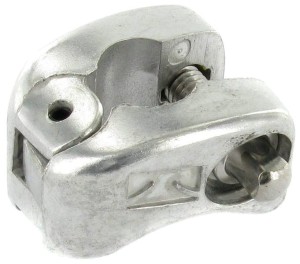 TAMA ML12 memory lock od 10,5mm do 12mm