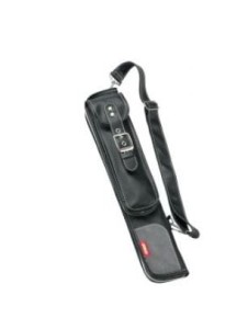 TAMA LZ-STB02BK pokrowiec na pałki