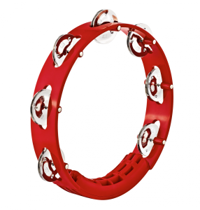 MEINL HTT8R Tour tamburyn 8"