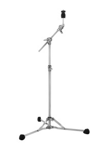 PEARL BC-150S statyw łamany pod talerz flat base