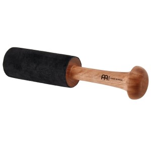 MEINL Sonic Energy SB-RM-LE-L pałka do misy