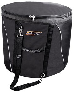 CANTO Seria S pokrowiec na tom 14x12"