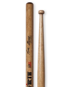 VIC FIRTH STG2 Symphonic Tim Genis Leggiero (STG2)